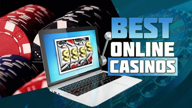 Caesars Windsor Hotel & Online Casino